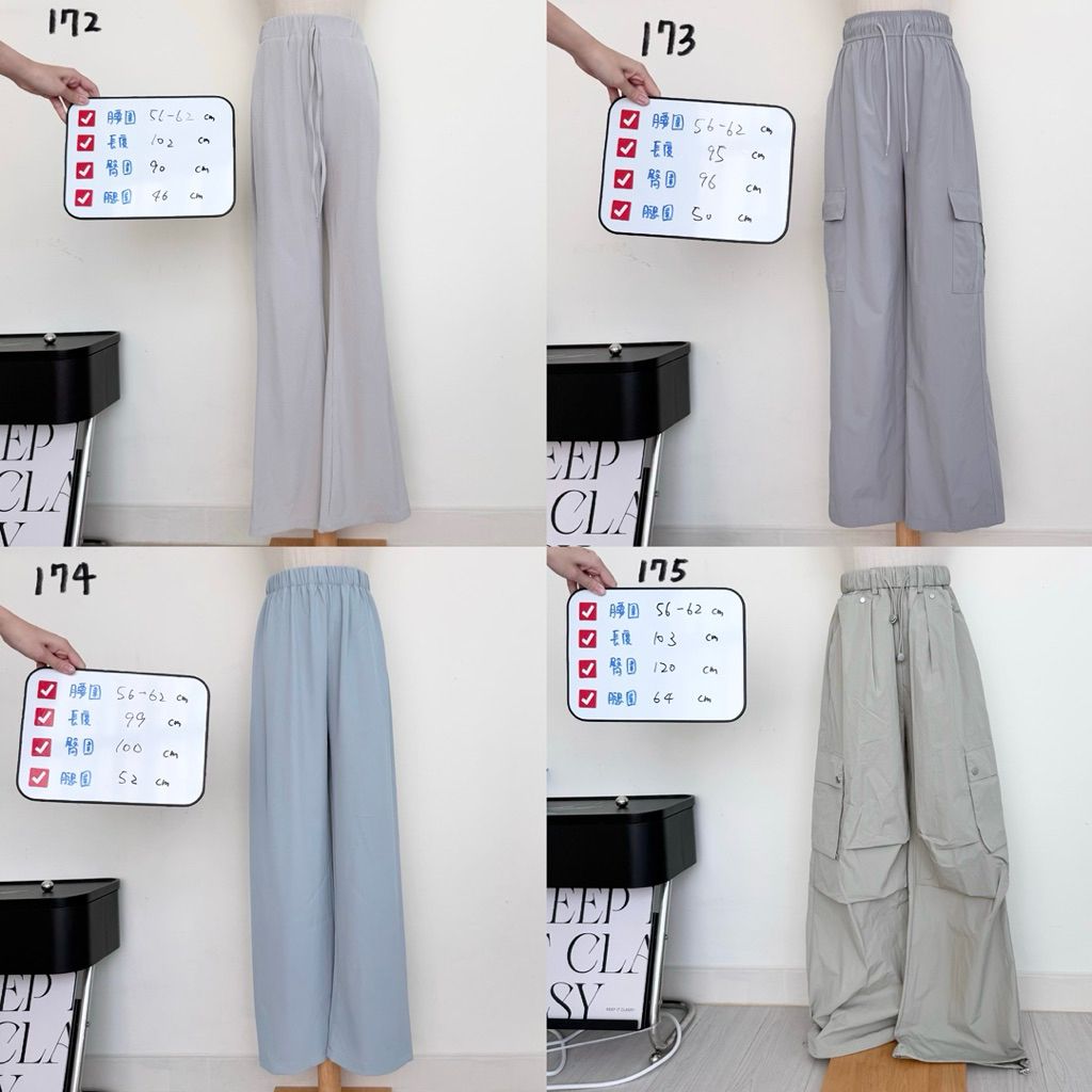 tw-11134207-81zti-mgwfw2xjuln0a3