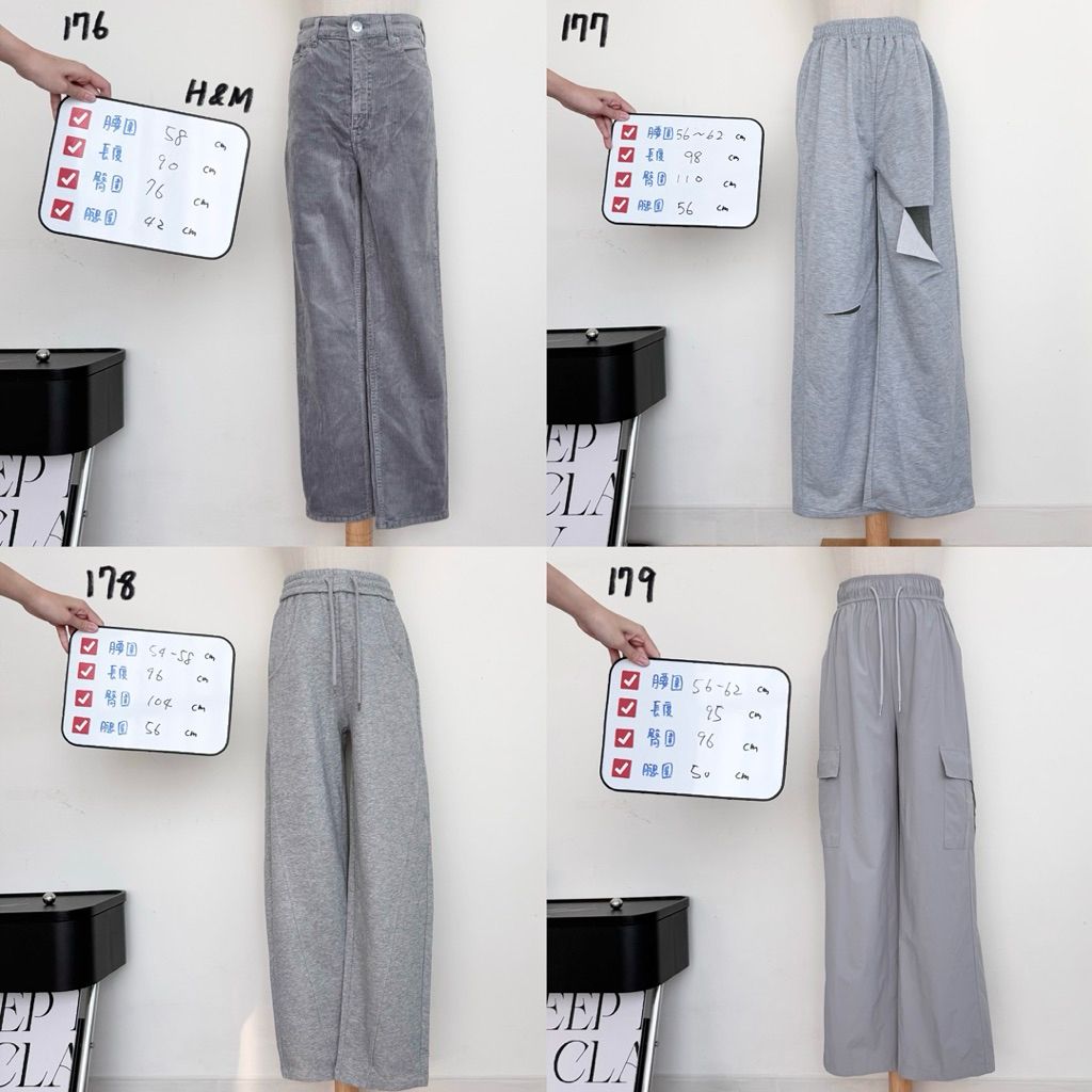 tw-11134207-81ztm-mgwfw2xjxerzc5