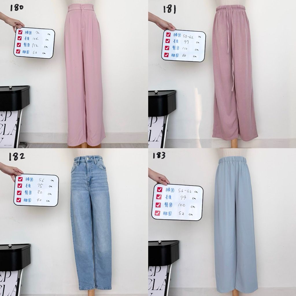 tw-11134207-81ztl-mgwfw2xnva4u11