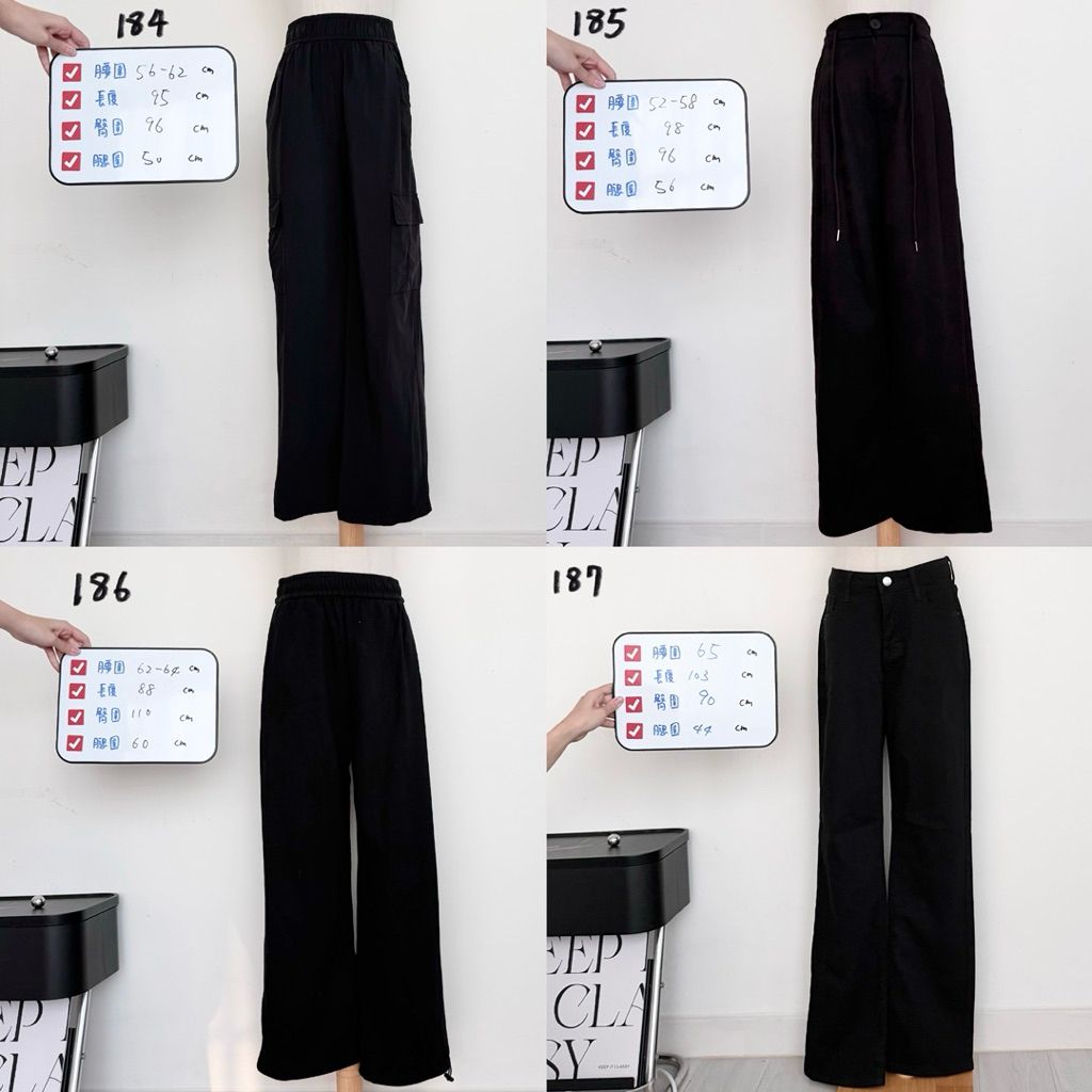 tw-11134207-81ztc-mgwfw2xy8x6w6f