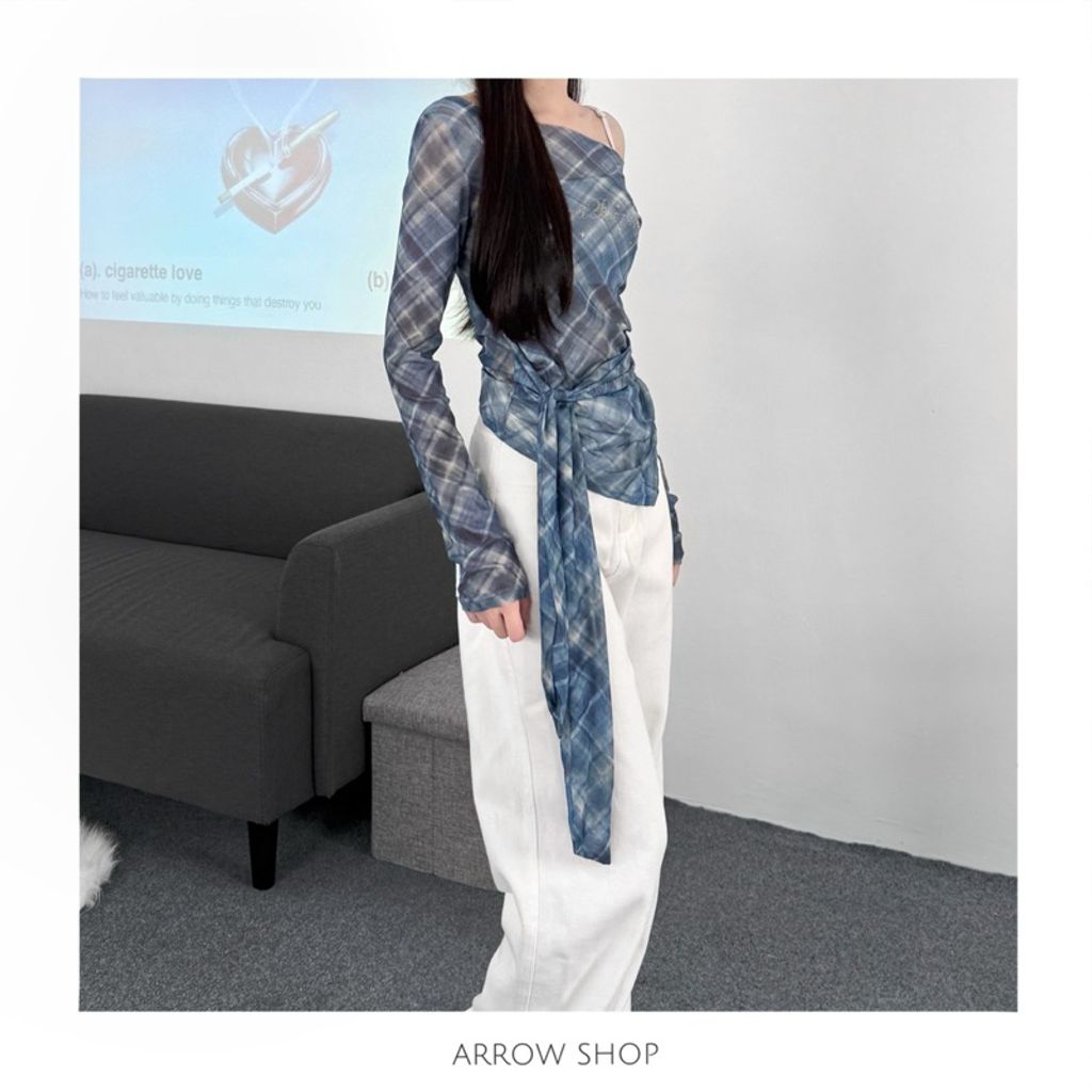 tw-11134207-7rbk6-m9d7kj9nj2zq58