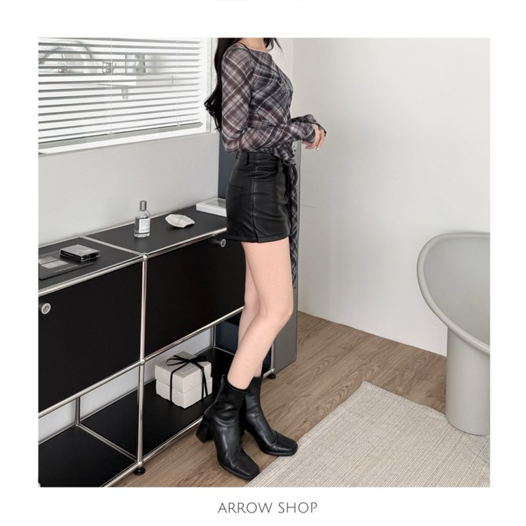 tw-11134207-7rbk5-m9d7kj9nhocle2