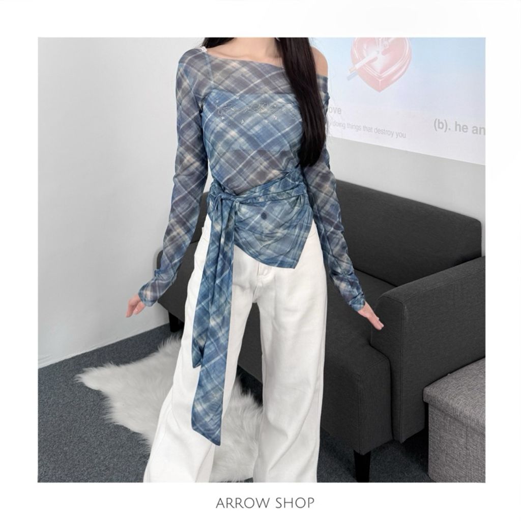 tw-11134207-7rbk4-m9d7kj9nkhk69e