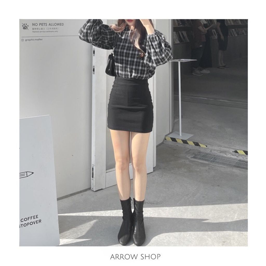 4bffd95bbbdf62dda306a1b18c601db2