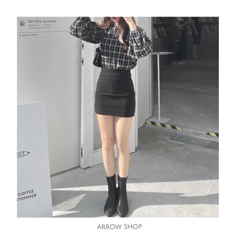 4bffd95bbbdf62dda306a1b18c601db2