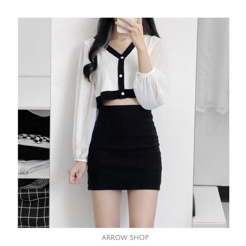 89f61de8f91723b1f7be5faaf0bb13dd