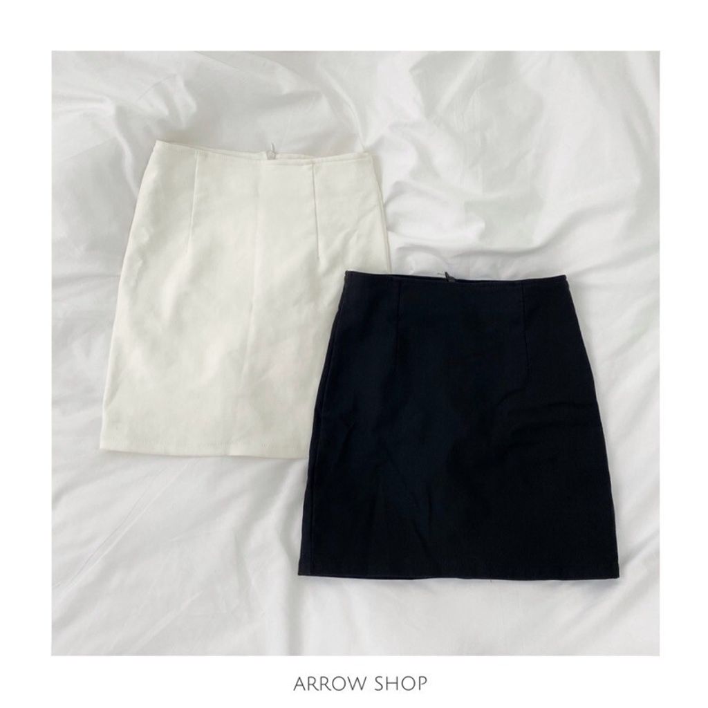 6f83df98438e0fb58c0536041099e326