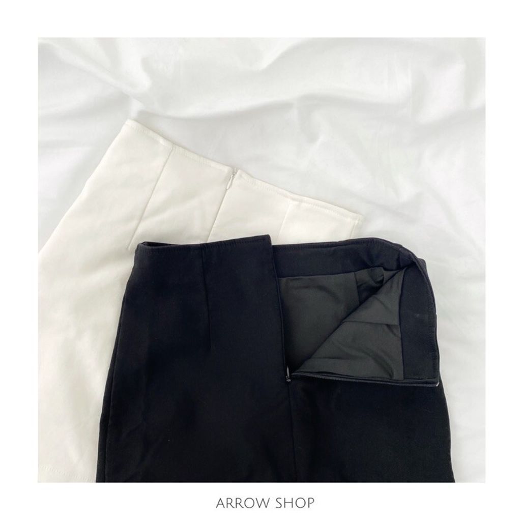 f90491cb34cd43752a27e675aac4b54d