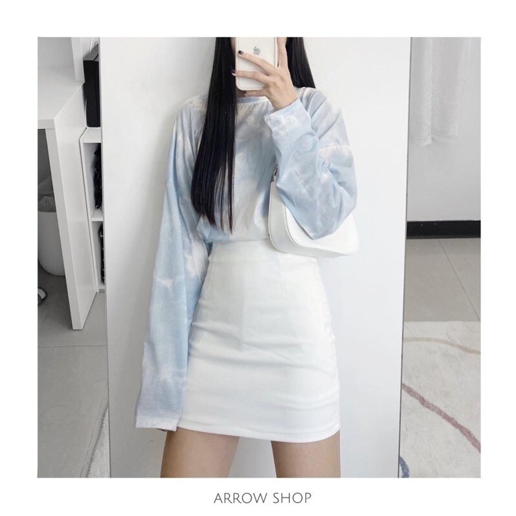 698d5f94acd21ec2606211928c547d7a