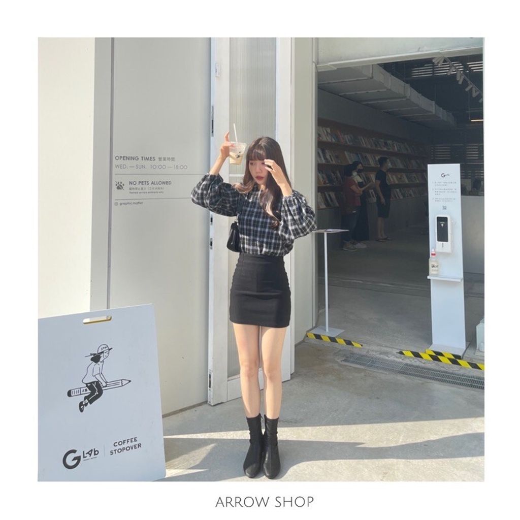 0cbcab5a6b61d370ff9456b9c57522d1