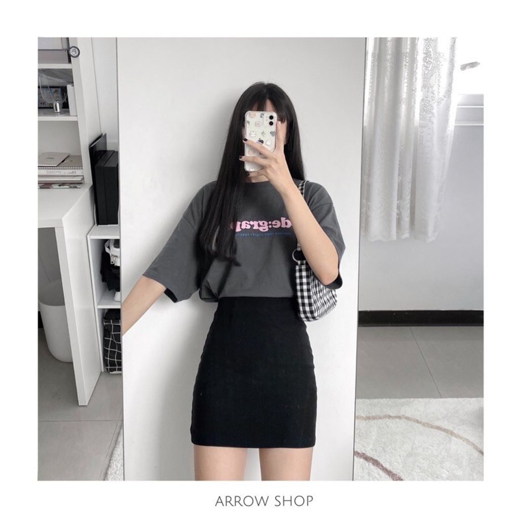 a10ed178fd4df0fa2ca9deb2e07be9de