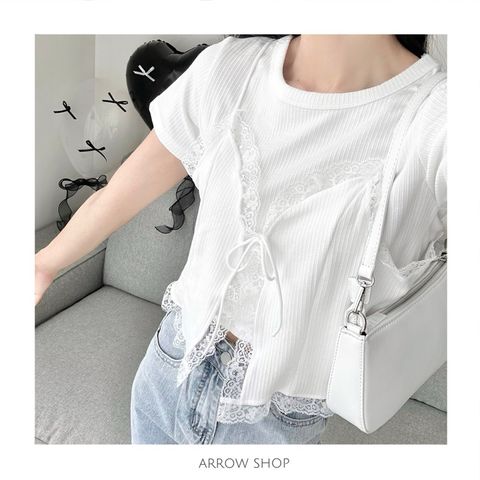 tw-11134207-7r98p-lwn0p9dwt54612