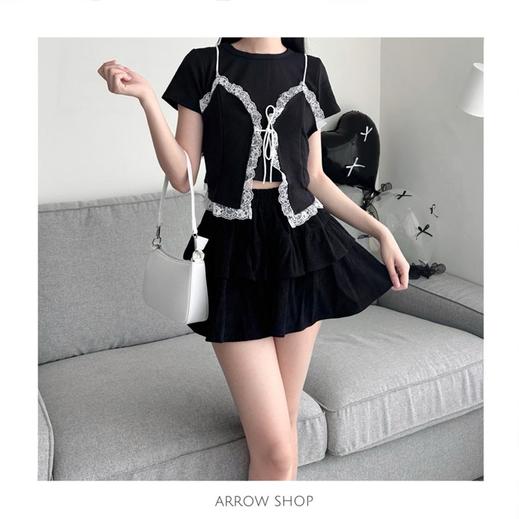 tw-11134207-7r98v-lwn0p9dy3huu3b