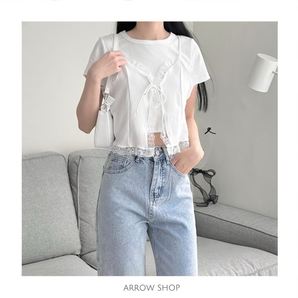 tw-11134207-7r98r-lwn0p9dwdova39