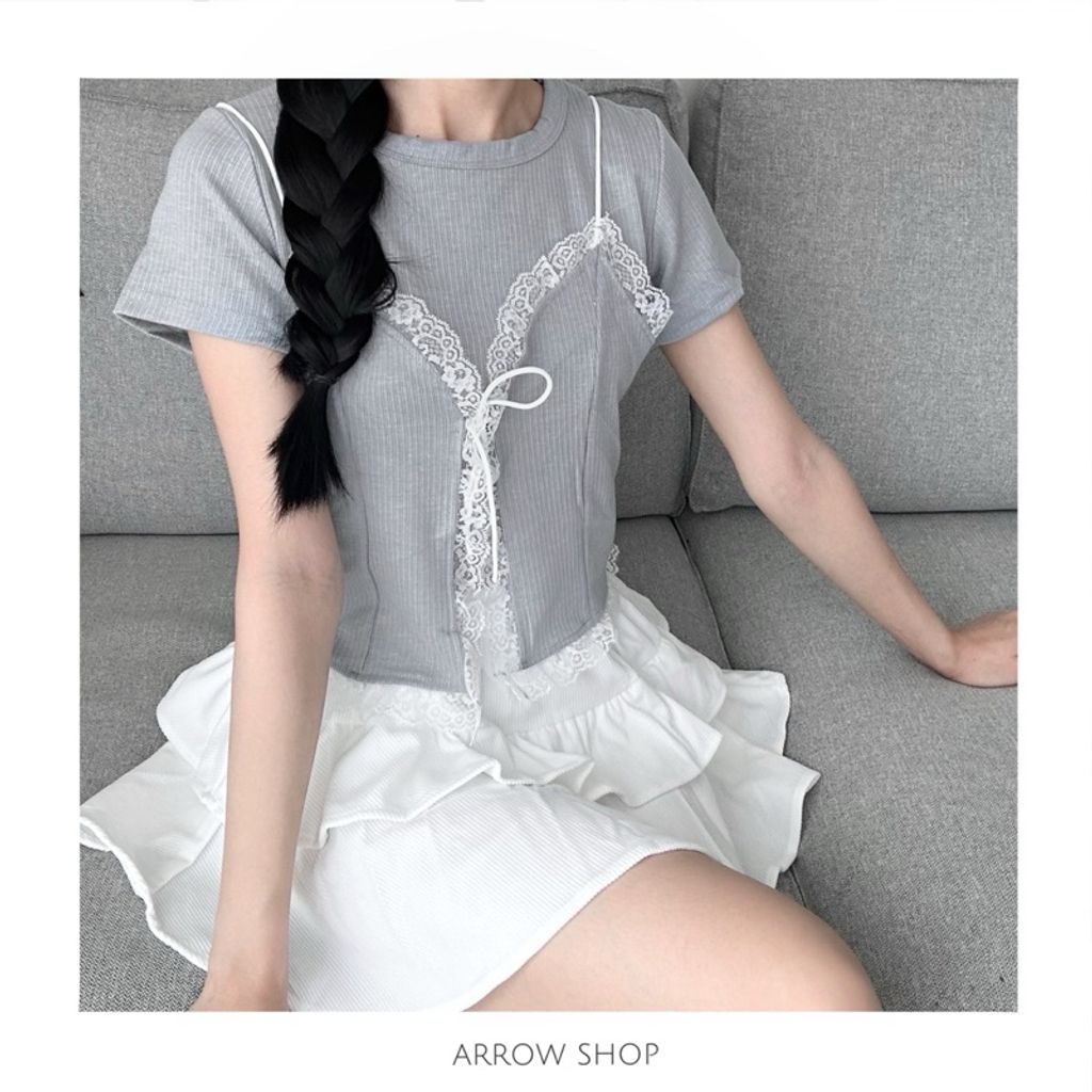 tw-11134207-7r991-lwn0p9dx8ld218