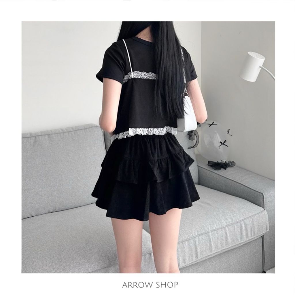 tw-11134207-7r98s-lwn0p9dwdoog6e