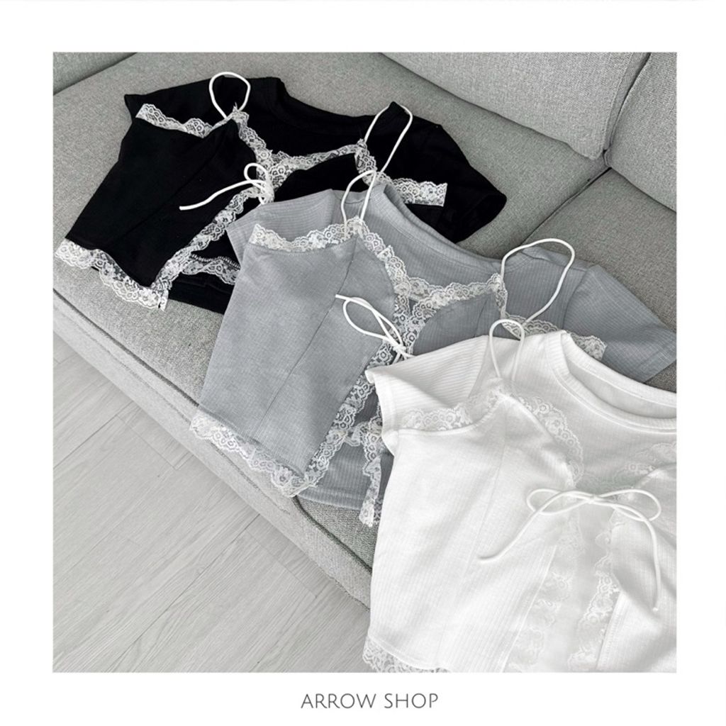 tw-11134207-7r98t-lwn0p9dyiy3qc1