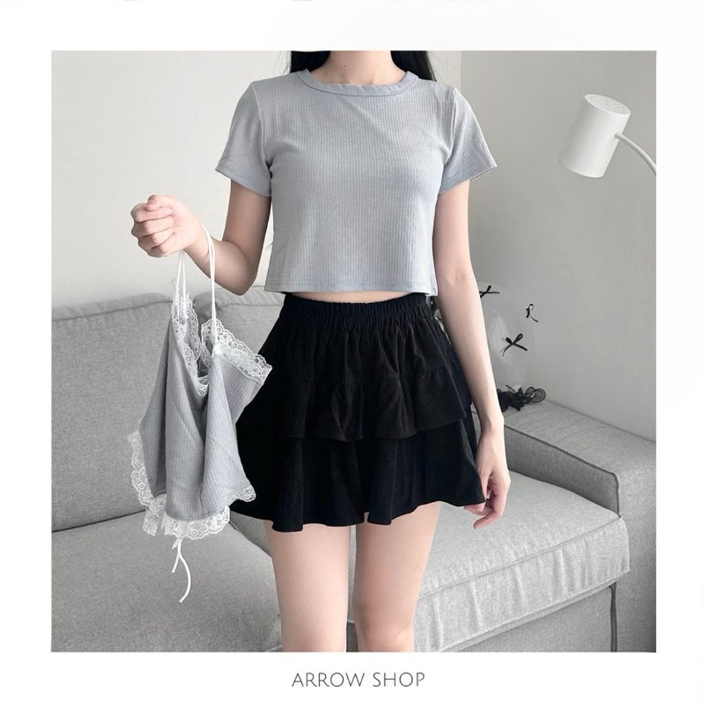 tw-11134207-7r98v-lwn0p9dxo1ly41