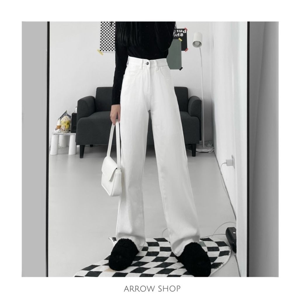 e6cdc56070e7bc29e464acbc54134df8