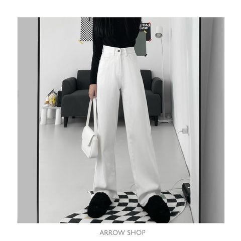 e6cdc56070e7bc29e464acbc54134df8