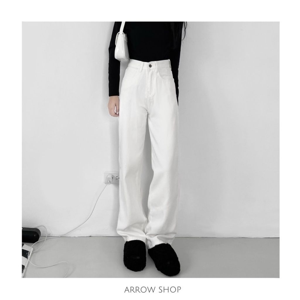 f7abeb13ca55394daa95756e7928e12c