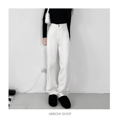 f7abeb13ca55394daa95756e7928e12c