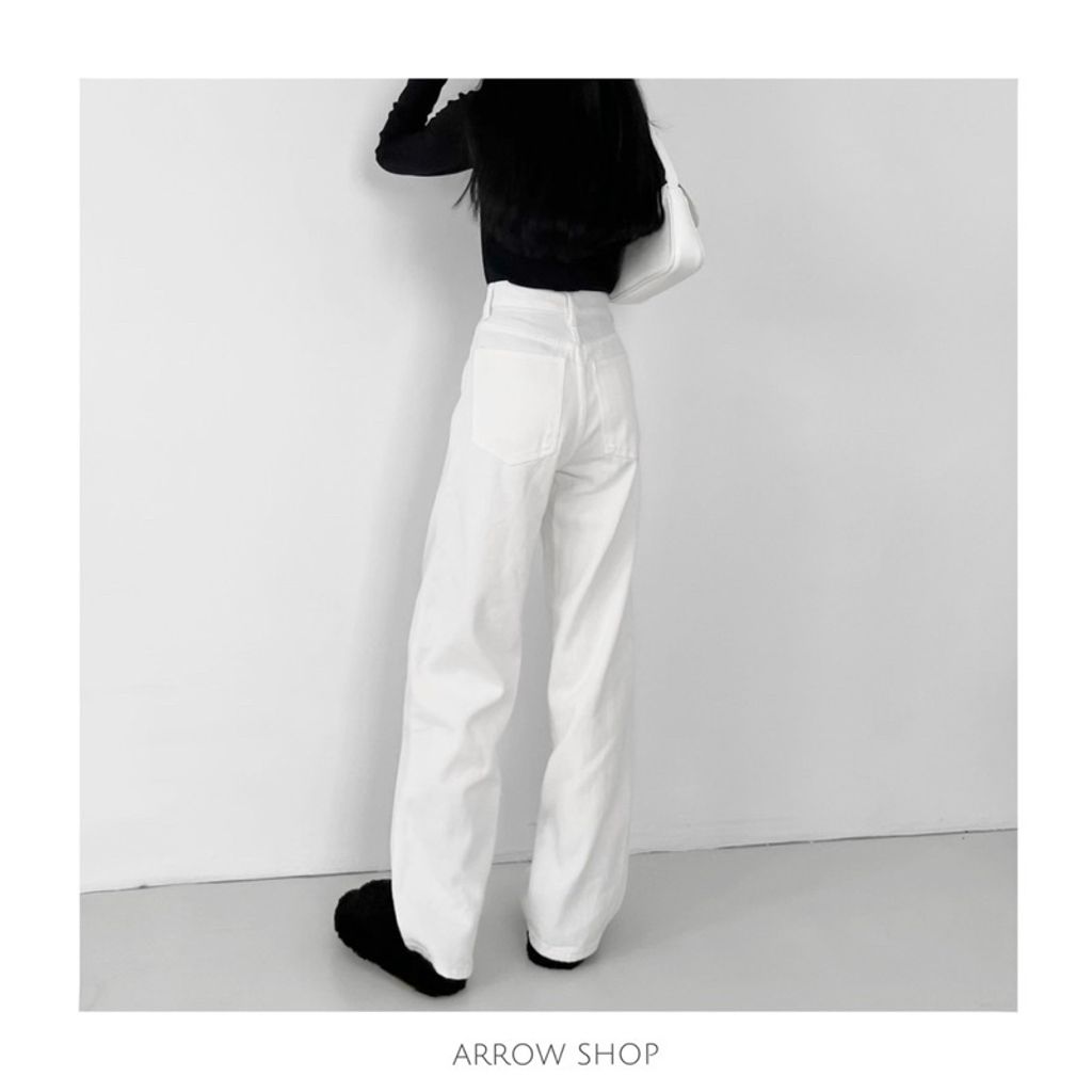 392d77a6426130ac30a3b87d67b536aa