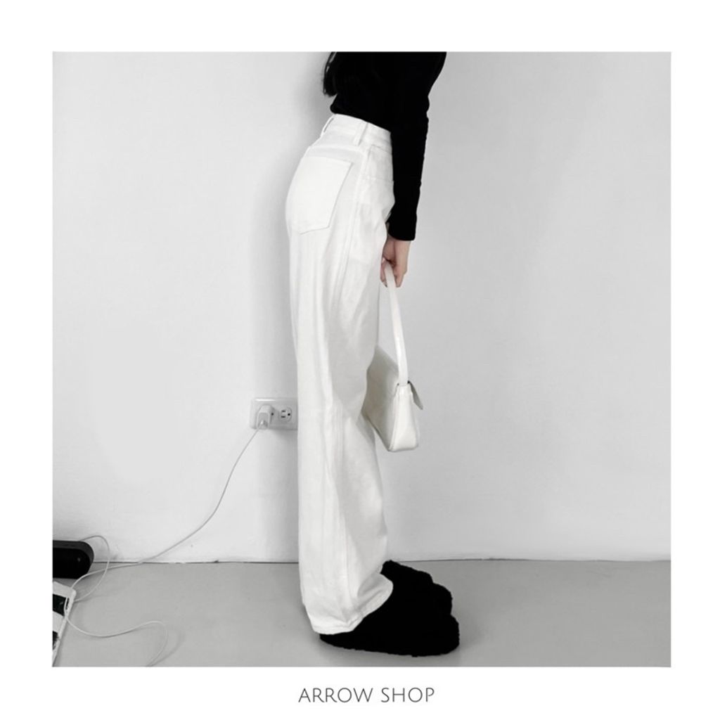 dfc95604ed793d71f8492e77e189c13c