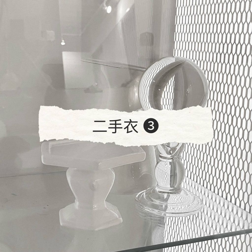 tw-11134207-7rbk1-m6wmpkrl1eg2a9