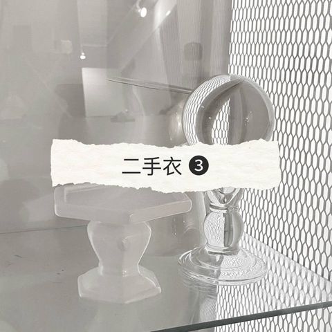 tw-11134207-7rbk1-m6wmpkrl1eg2a9