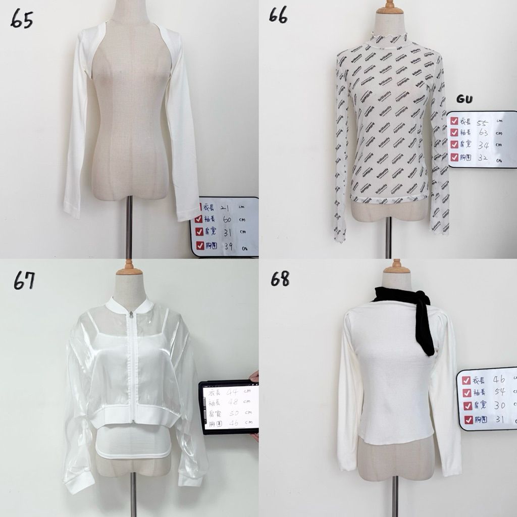 tw-11134207-81ztc-mgwdpebj5g5ld9