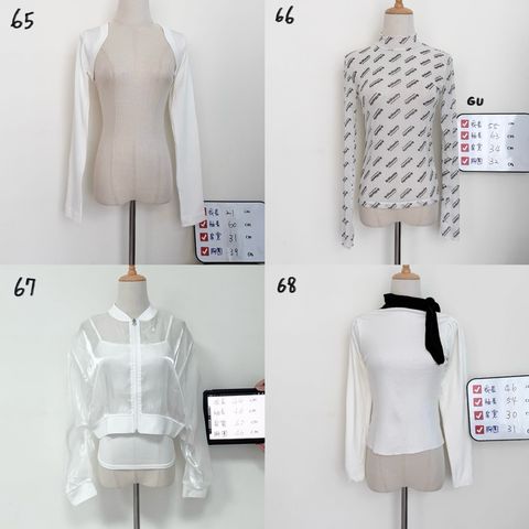 tw-11134207-81ztc-mgwdpebj5g5ld9