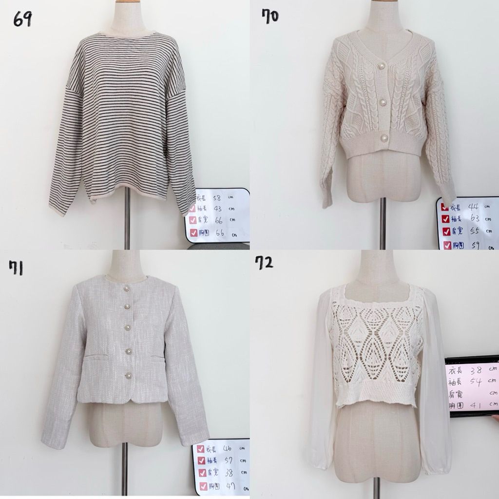 tw-11134207-81zte-mgwdpecrv6yz6e