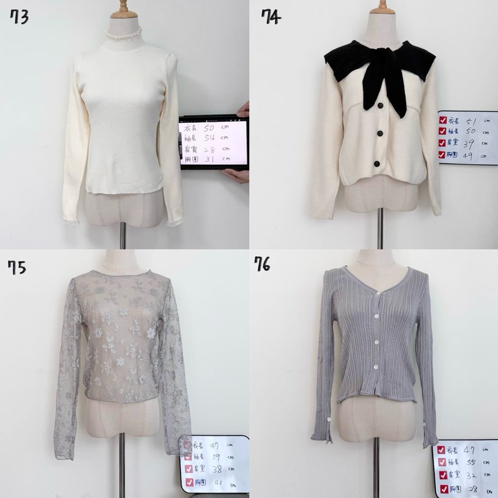 tw-11134207-81zth-mgwdped04zda3b