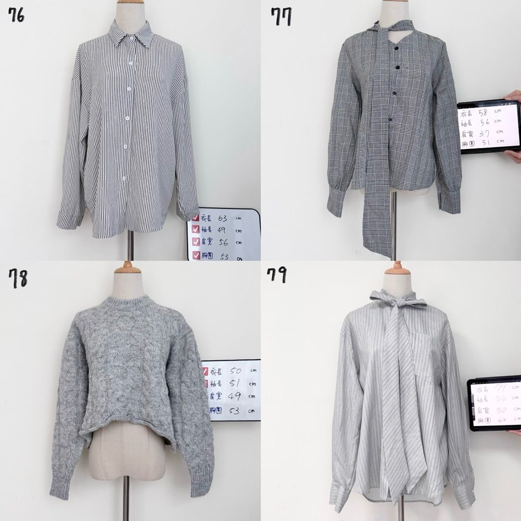 tw-11134207-81ztp-mgwdpee39uz3c1