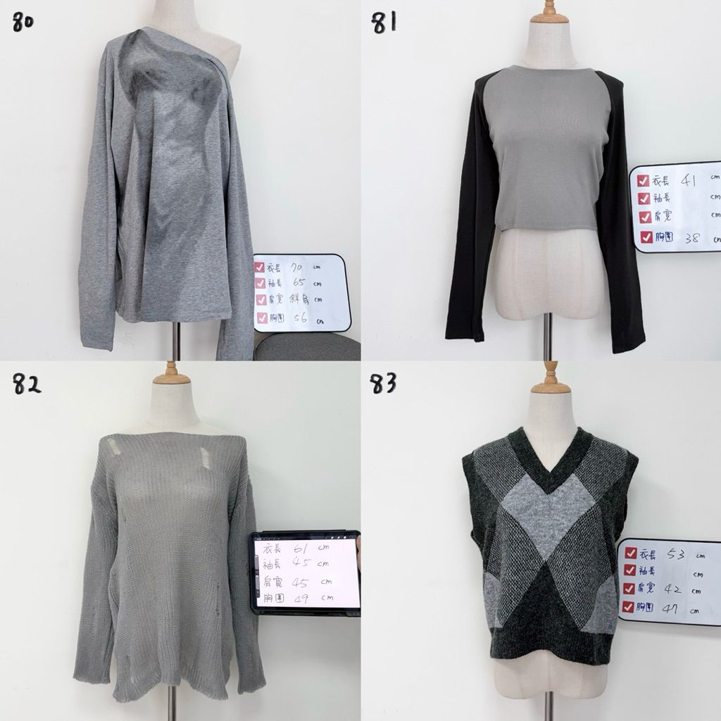 tw-11134207-81ztg-mgwdpecesmq5e7