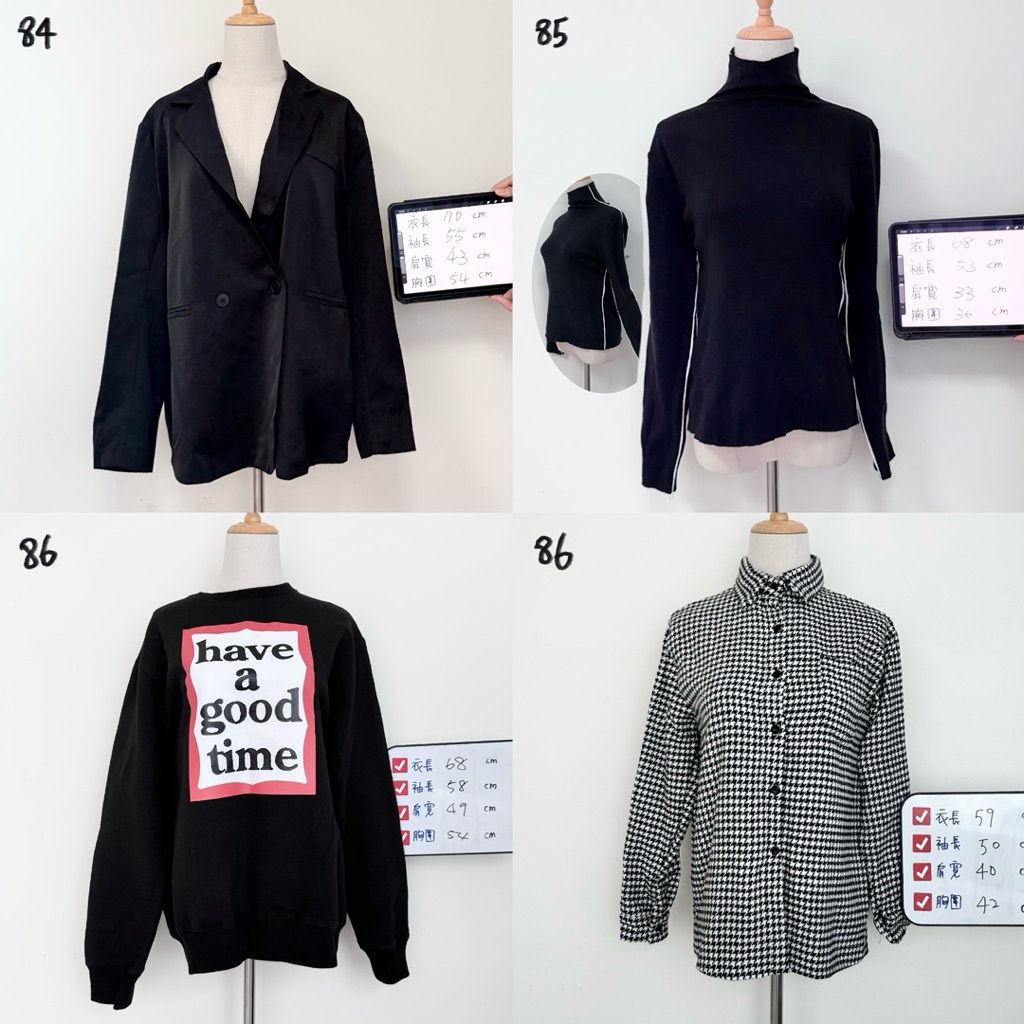 tw-11134207-81ztl-mgwdpedhjgng83