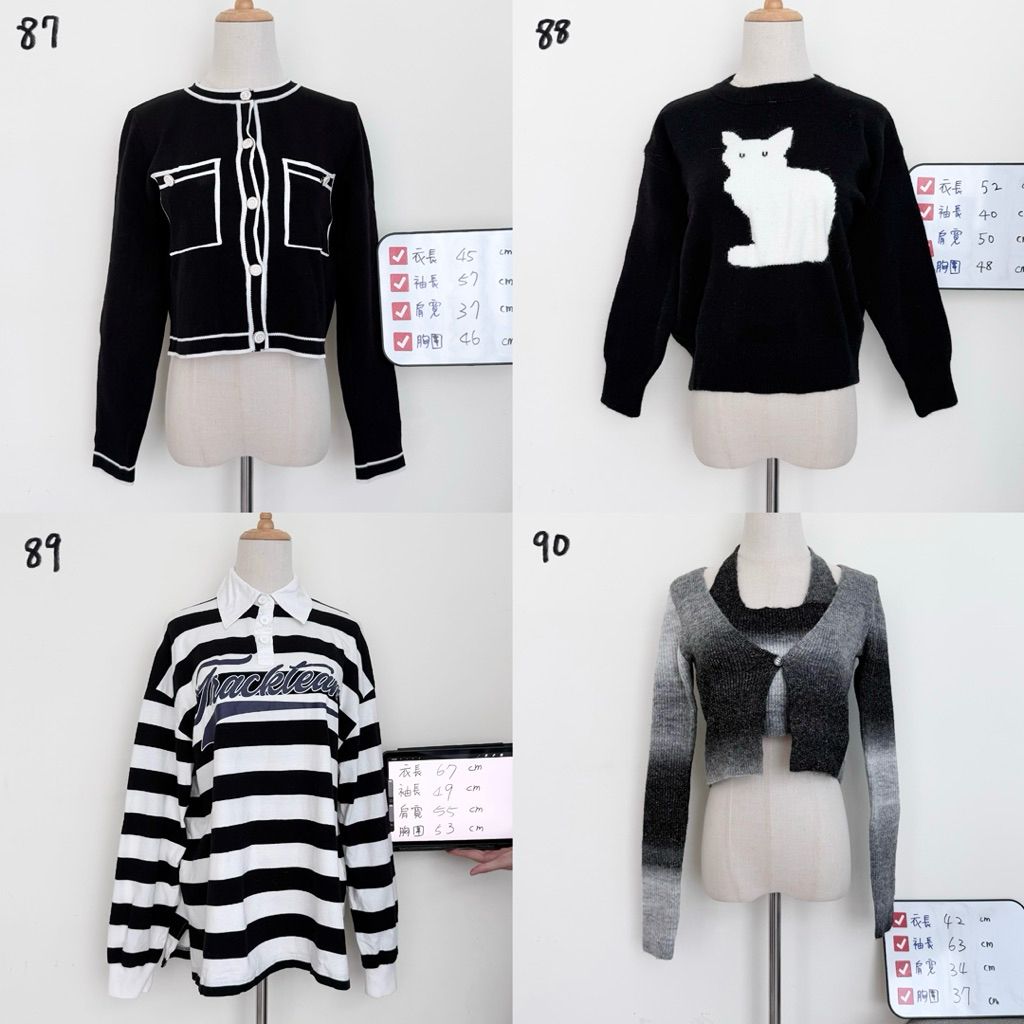 tw-11134207-81ztm-mgwdpedr6ex561