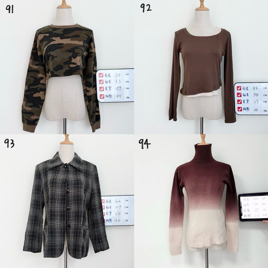 tw-11134207-81ztd-mgwdpeeu1gjs4a