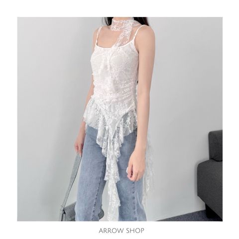 tw-11134207-7ra0l-mbv5fsnxnxvd30