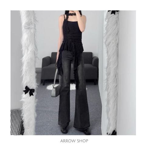 tw-11134207-7ra0k-mbv5fsnxqr095f