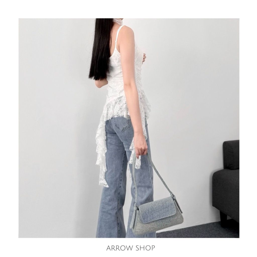 tw-11134207-7ra0n-mbv5fso7nj95a4