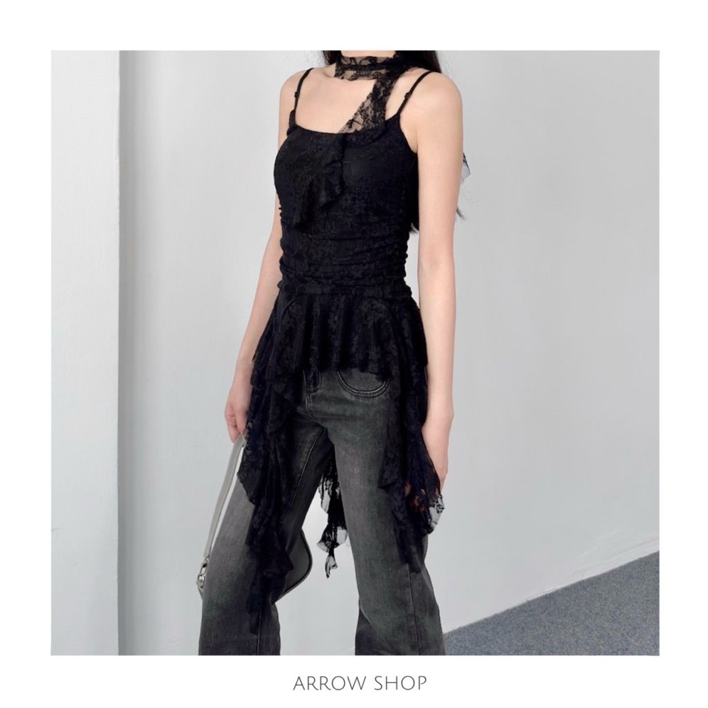 tw-11134207-7ra0g-mbv5fsnnr61u27