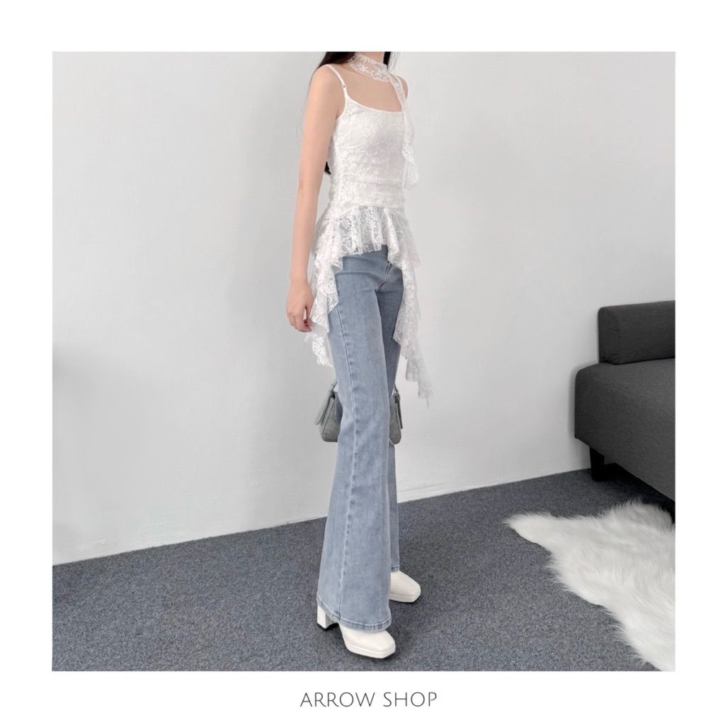 tw-11134207-7ra0m-mbv5fsnxpcftea