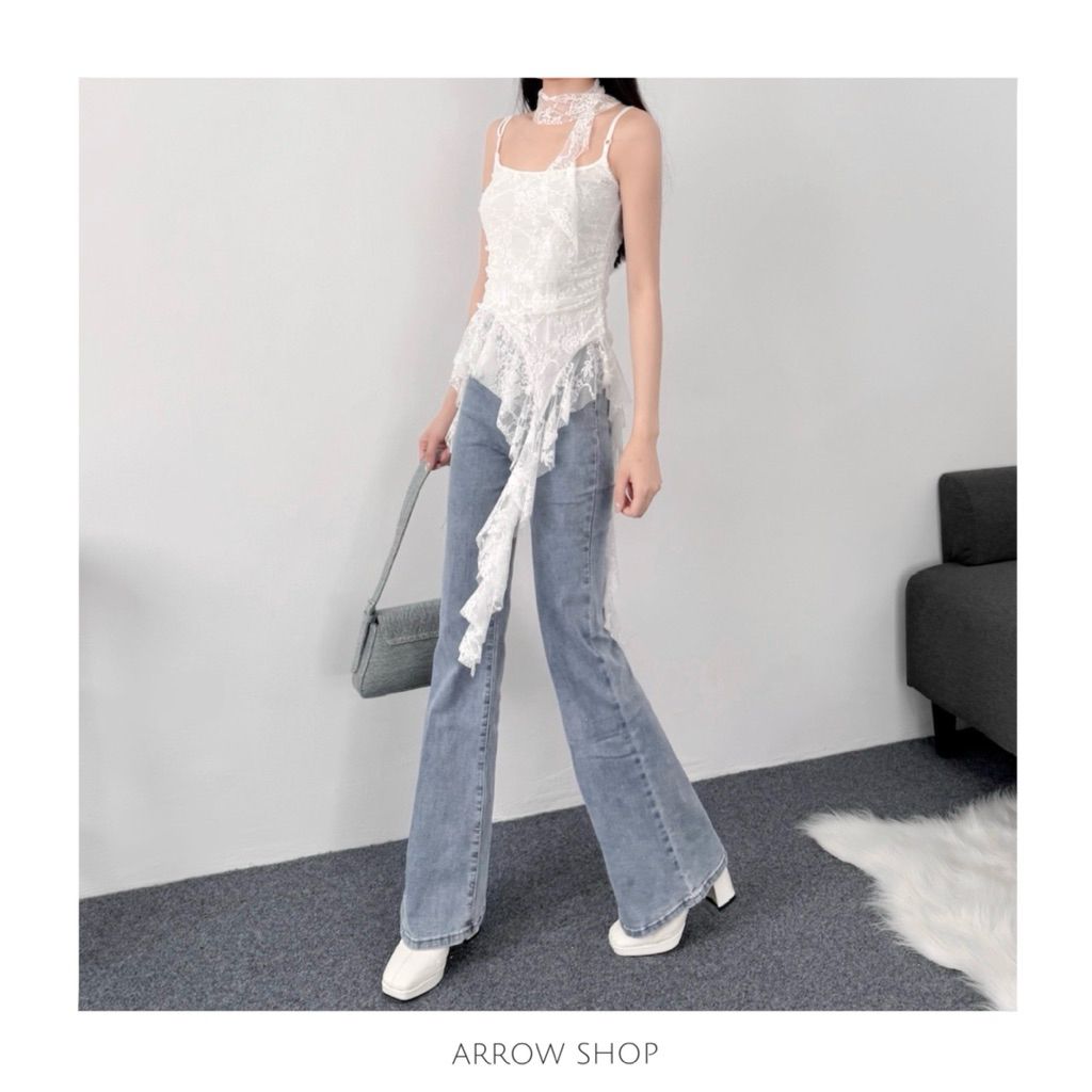 tw-11134207-7ra0q-mbv5fsnxs6024a