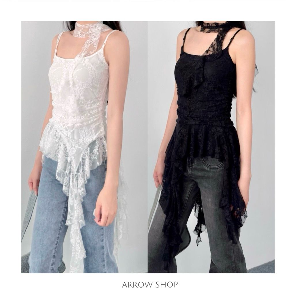 tw-11134207-7ra0p-mbv5fsnxnyaq3b