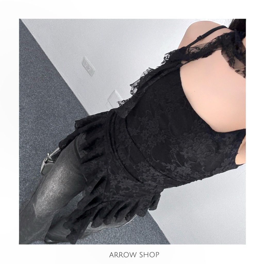 tw-11134207-7ra0p-mbv5fsnxpcv6d2