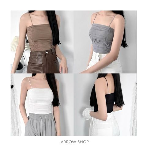 tw-11134207-7r98q-luw9x8pxokc68d