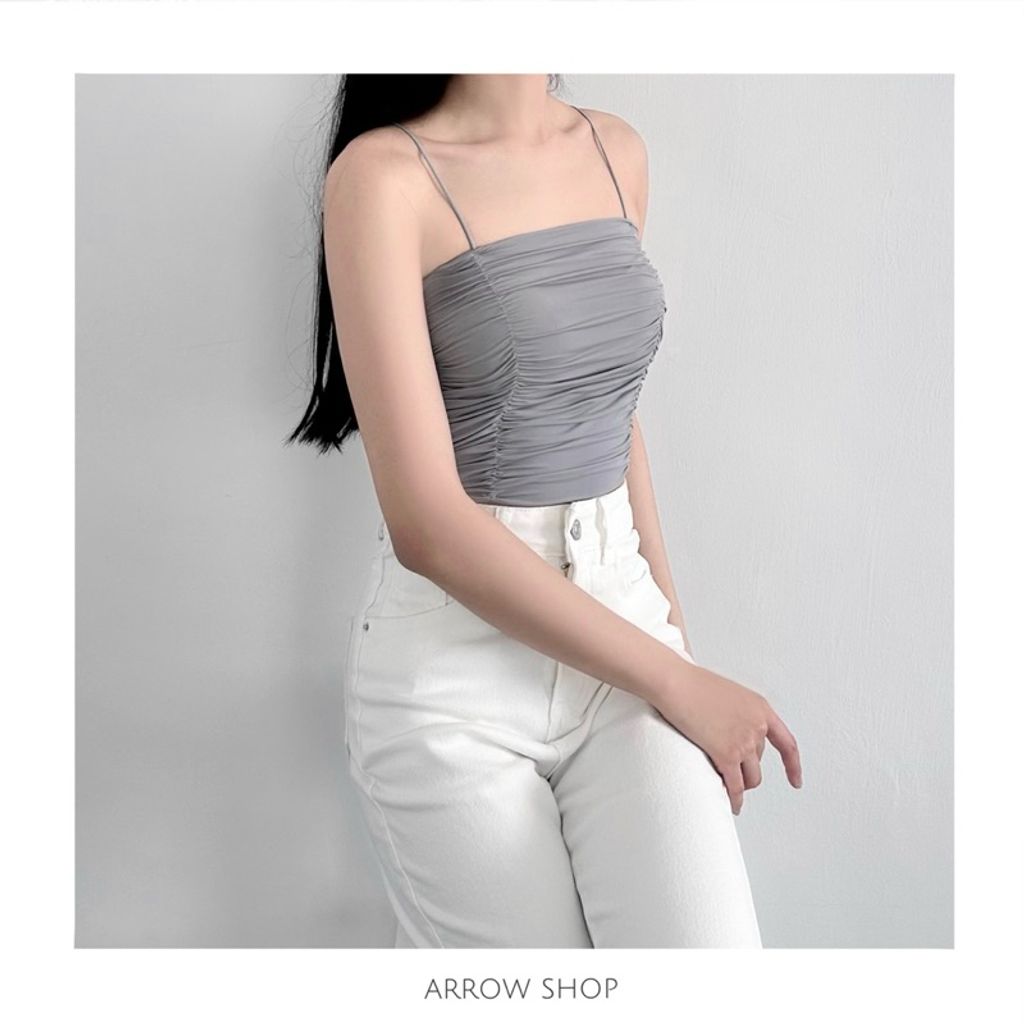 tw-11134207-7r990-luw9x8pxpz2j48