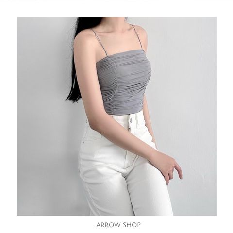 tw-11134207-7r990-luw9x8pxpz2j48